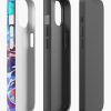 icriphone 14 toughsideax1000 bgf8f8f8.u21 40 - One Piece EU Store