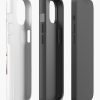 icriphone 14 toughsideax1000 bgf8f8f8.u21 5 - One Piece EU Store