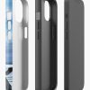 icriphone 14 toughsideax1000 bgf8f8f8.u21 9 - One Piece EU Store