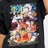 il 340x270.5480262605 46j9 - One Piece EU Store