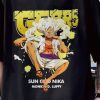 il 340x270.5520217523 qn0f - One Piece EU Store