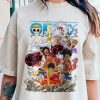 il 340x270.5532862865 iudj - One Piece EU Store