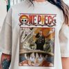 il 340x270.5541994573 3m57 - One Piece EU Store