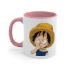 il 794xN.5186354890 bwcv - One Piece EU Store