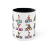 il 794xN.5193502816 3axs - One Piece EU Store