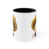 il 794xN.5234569341 kox2 - One Piece EU Store