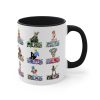 il 794xN.5241730561 7fzs - One Piece EU Store