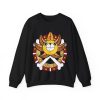 il 794xN.5894619524 3u3m - One Piece EU Store