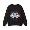 il 794xN.5900770918 l9w6 - One Piece EU Store