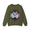 il 794xN.5900774688 k710 - One Piece EU Store