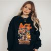 il 794xN.5933540858 ronj - One Piece EU Store