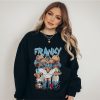 il 794xN.5933556016 nn6l - One Piece EU Store