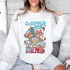il 794xN.5935171892 kzeq - One Piece EU Store