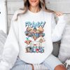 il 794xN.5935172474 sj78 - One Piece EU Store