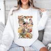 il 794xN.5935173038 p1hl - One Piece EU Store