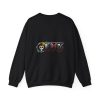 il 794xN.5939237746 9j52 - One Piece EU Store