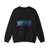 il 794xN.5939238042 tme9 - One Piece EU Store