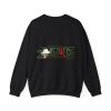 il 794xN.5939238388 ch09 - One Piece EU Store