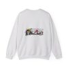 il 794xN.5939238460 d3aa - One Piece EU Store