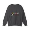 il 794xN.5939240774 q80o - One Piece EU Store