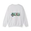 il 794xN.5939241754 fcl8 - One Piece EU Store