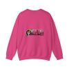 il 794xN.5939241952 444z - One Piece EU Store
