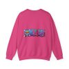 il 794xN.5939242694 sm4i - One Piece EU Store