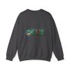il 794xN.5939243038 mpt2 - One Piece EU Store