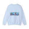 il 794xN.5939244210 k2wb - One Piece EU Store