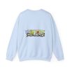il 794xN.5939244458 dfzn - One Piece EU Store