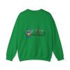 il 794xN.5939244596 9xul - One Piece EU Store