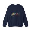il 794xN.5939244692 8kw4 - One Piece EU Store