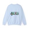il 794xN.5939245334 e0bs - One Piece EU Store