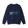 il 794xN.5939246058 t9bj - One Piece EU Store