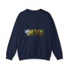il 794xN.5939246314 1kso - One Piece EU Store