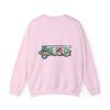 il 794xN.5939246482 ito0 - One Piece EU Store