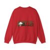 il 794xN.5939246556 9e52 - One Piece EU Store