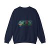 il 794xN.5939247068 9783 - One Piece EU Store