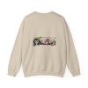 il 794xN.5939247308 28ys - One Piece EU Store