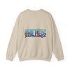 il 794xN.5939247720 a7iw - One Piece EU Store