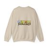 il 794xN.5939247812 9r38 - One Piece EU Store