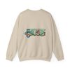 il 794xN.5939248450 i5su - One Piece EU Store