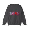 il 794xN.5941255620 65pb - One Piece EU Store