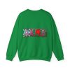 il 794xN.5941256226 ncqe - One Piece EU Store