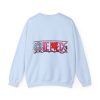 il 794xN.5941256594 f2j7 - One Piece EU Store