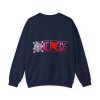il 794xN.5941257558 lblx - One Piece EU Store