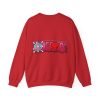 il 794xN.5941257878 n7lm - One Piece EU Store