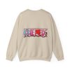 il 794xN.5941258294 68fx - One Piece EU Store