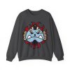il 794xN.5948851477 l86i - One Piece EU Store