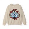 il 794xN.5948852585 f9zu - One Piece EU Store